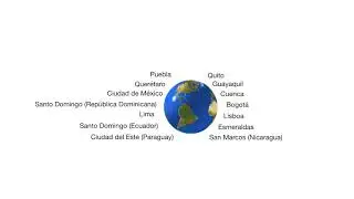 Presencia Global Business Coaching School