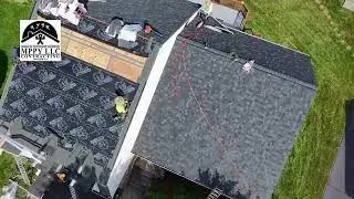 MPPY LLC &ndash; Trusted Roofing, Siding, Windows, Gutters, Masonry & Concrete Experts