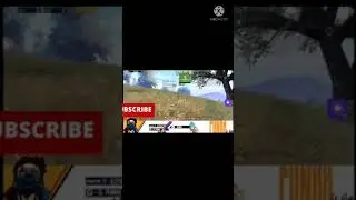 HACKER PUNK 1V4 CLUTCH 😱😱|PUNK on fire 🔥🔥🔥#shorts#punk#hackerpunk