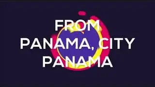 WAO 97.3FM Panam&aacute; PROMO La revolucion de la radio (Junio a&ntilde;o 2017)