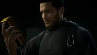 Vivarant007's Live PS4 Broadcast