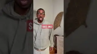 I LOST -$28,223 IN CRYPTO OVER THE LAST 24 HOURS!
