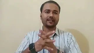 What is New Financial Model in Short and Simple for Common-man || Summary || Resham Singh