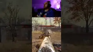 burned a buggy driver | #gingertrongaming on #Twitch