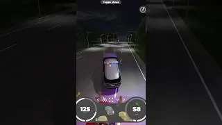 Roblox fix desync!! #shorts#shortsfeed#fyp#foryou#roblox#greenville#carcrash#policechase#zerogaming
