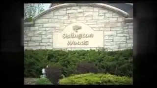 Islington Woods Vaughan Real Estate
