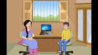 Communications Using the Internet Bangla
