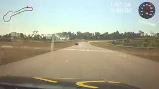 beaverun upload.wmv
