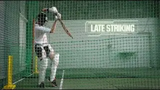 The Best Batting Training Tool