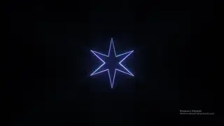 Motive-ONE SHOT FREESTYLE (Bass Boosted)