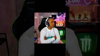 Scout on Viper Getting Hate  | Scout on Team Soul Decision