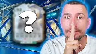 1000 CSOMAG UTÁN ÉRKEZETT ÉLETEM TOTY NYITÁSA!😱