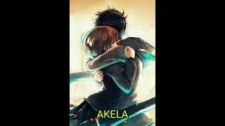 Akela (Official Music Video)