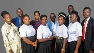PRAISE MOMENT WITH FULL GOSPEL CHURCH 👉 WORSHIP AROMA NIGHT ROSC MINISTRIES UG.
