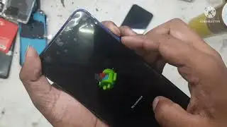 Tecno Spark 6 Hard Reset| Tecno Spark 6 Pattern Unlock without Software