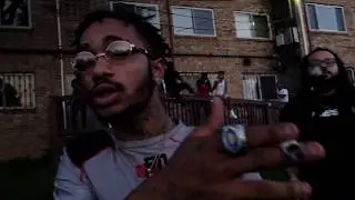 Big Booda   SMH