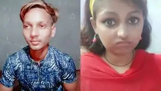 Prince pal premi Comedy MJO tiktok video