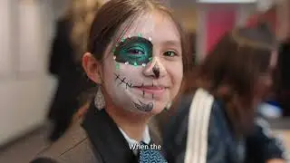 Help Us Tell Diverse Stories - Connecticut Museum of Culture and History