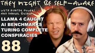 Llama 4 Caught Cheating Benchmarks? Meta Under Fire!