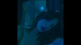 Base de Trap Sad / Sad Guitar Trap Beat / Pista de Trap Triste