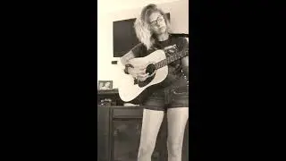 Sanctuary-Nashville Cast (Cover)