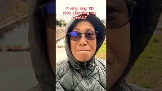 Ты привлекательная 🤔😍? #веселье #привлекательная