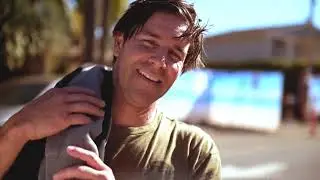 Surfing Beacons in Encinitas California: San Diego Surf