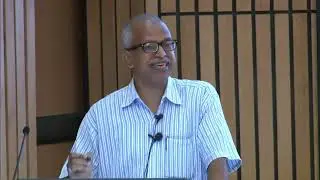 Gas Power Cycles 2 #swayamprabha #ch33sp