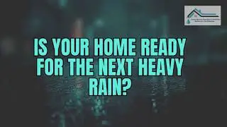 Prepare Your Bay Area Gutters for Seasonal Downpours, Avoid Costly Clogs!