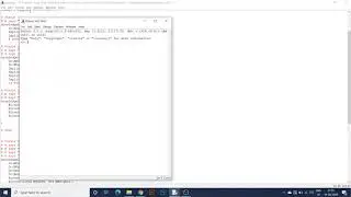 CS50 Artificial Intelligence - Project 1a - Knights using Python