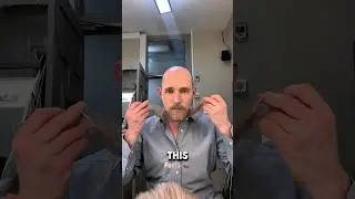 How Spies Change Their Face in Seconds🤯