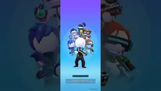 SQUAD ALPHA Legendary Weapon chest opening