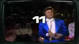 Ulli Martin - Ich liebe Dich 1973