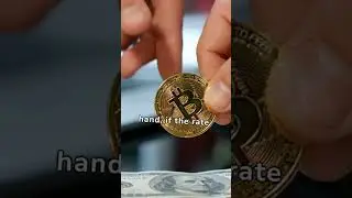 Hashrate #satoshi #bitcoin #bitcoinstrategies #digitaleconomy