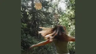 chapter one: harvest