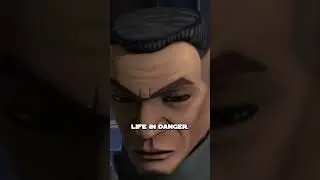 The ONLY Clone TRAITOR Explained!