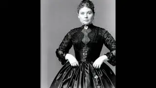 Lizzie Andrew Borden (July 19, 1860 &ndash; June 1, 1927)  is Lizzie innocent or guilty? ￼