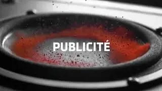 Trace Urban - Jingle Pub (fin) (2020)