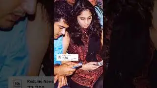 #ajith #shalini rare unseen pic with old cellphones #shorts