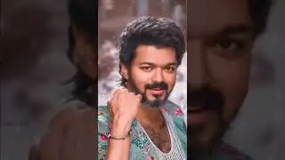 Happy Birthday The Box Office Monster 🔥 Heart Of Million Fans 🖤