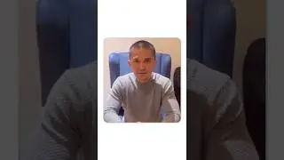 Heartbreaking video as our footballer request FIFA intervention for resumption of Indian Football