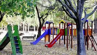 POBLE D'AGULLENT, UN POBLE VIU