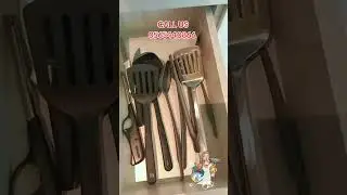 Holiday Homes Cleaning services, Dubai, UAE