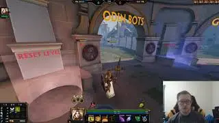 ATHENA GUIDE AND TIPS AND BUILDS
