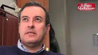 Calabria, attentati alle autolinee dei bus. Gli imprenditori: 