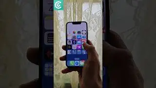 52 Days of using Cashify iPhone 13 mini