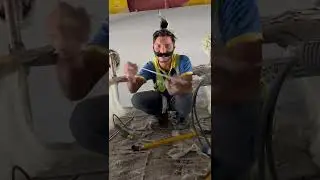 Dubai work,,#construction #fowllowkaro ,#subscribe #,kare🇦🇪🇦🇪🇦🇪🇦🇪🥰🇮🇳🇮🇳🇮🇳🇮🇳