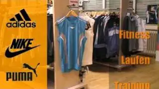 produziert f&uuml;r Texsport Schwandorf