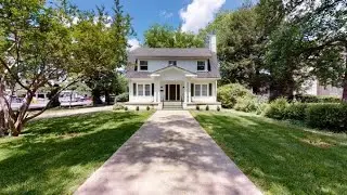 OPEN HOUSE 490 W 6th St. Russellville