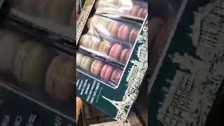 Costco Top Dessert Picks Fall 2022 #shorts #costco